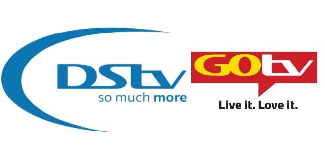 Multichoice Increases Prices Of DStv, GOtv Subscriptions (Price Lists)
