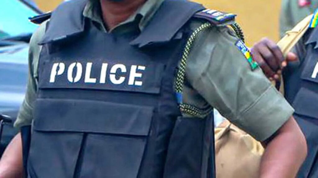 Kwara State Police Arrest Three Suspected Cultists