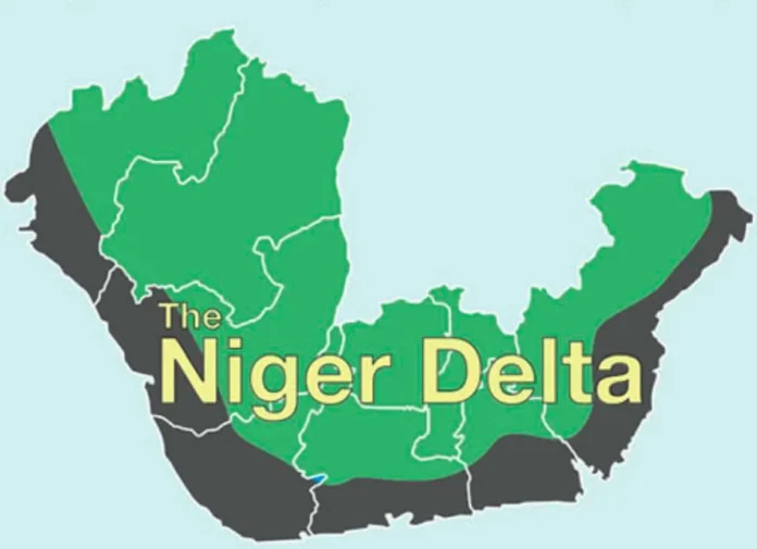 Niger Delta Youths Warn Peter Obi, Others Critics To Stay Clear